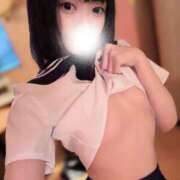 ヒメ日記 2026/07/17 20:49 投稿 かりん 池袋コスプレサンシャイン（シンデレラグループ）