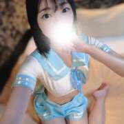 ヒメ日記 2026/08/06 07:01 投稿 かりん 池袋コスプレサンシャイン（シンデレラグループ）