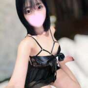 ヒメ日記 2026/08/10 07:01 投稿 かりん 池袋コスプレサンシャイン（シンデレラグループ）