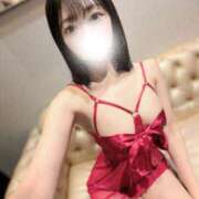 ヒメ日記 2026/08/12 21:17 投稿 かりん 池袋コスプレサンシャイン（シンデレラグループ）