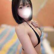 ヒメ日記 2026/08/14 16:33 投稿 かりん 池袋コスプレサンシャイン（シンデレラグループ）