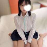 ヒメ日記 2026/08/15 21:55 投稿 かりん 池袋コスプレサンシャイン（シンデレラグループ）