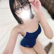 ヒメ日記 2026/08/17 10:22 投稿 かりん 池袋コスプレサンシャイン（シンデレラグループ）