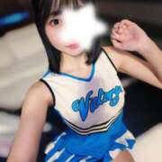 ヒメ日記 2026/08/17 23:04 投稿 かりん 池袋コスプレサンシャイン（シンデレラグループ）