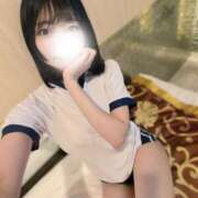 ヒメ日記 2026/08/26 18:31 投稿 かりん 池袋コスプレサンシャイン（シンデレラグループ）