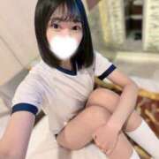 ヒメ日記 2026/08/27 16:04 投稿 かりん 池袋コスプレサンシャイン（シンデレラグループ）