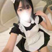 ヒメ日記 2026/09/01 22:24 投稿 かりん 池袋コスプレサンシャイン（シンデレラグループ）