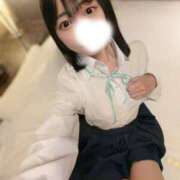 ヒメ日記 2026/09/09 14:35 投稿 かりん 池袋コスプレサンシャイン（シンデレラグループ）