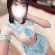 ヒメ日記 2026/09/24 21:43 投稿 かりん 池袋コスプレサンシャイン（シンデレラグループ）