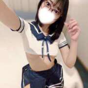 ヒメ日記 2026/09/26 16:27 投稿 かりん 池袋コスプレサンシャイン（シンデレラグループ）