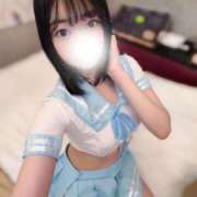 ヒメ日記 2026/09/28 20:50 投稿 かりん 池袋コスプレサンシャイン（シンデレラグループ）