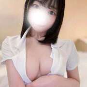 ヒメ日記 2026/10/05 18:22 投稿 かりん 池袋コスプレサンシャイン（シンデレラグループ）