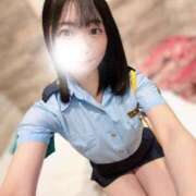 ヒメ日記 2026/10/12 19:41 投稿 かりん 池袋コスプレサンシャイン（シンデレラグループ）