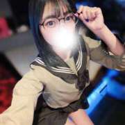 ヒメ日記 2026/10/17 23:09 投稿 かりん 池袋コスプレサンシャイン（シンデレラグループ）