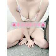 ヒメ日記 2025/02/05 10:52 投稿 結衣-yui- 密着洗感ボディエステ神戸