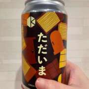 ヒメ日記 2025/05/08 14:04 投稿 結衣-yui- 密着洗感ボディエステ神戸