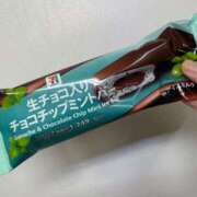 ヒメ日記 2025/05/20 15:28 投稿 結衣-yui- 密着洗感ボディエステ神戸