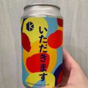 ヒメ日記 2025/05/20 16:47 投稿 結衣-yui- 密着洗感ボディエステ神戸