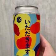 ヒメ日記 2025/08/20 13:25 投稿 結衣-yui- 密着洗感ボディエステ神戸