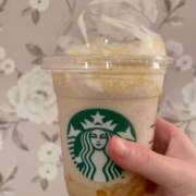 ヒメ日記 2025/08/22 13:00 投稿 結衣-yui- 密着洗感ボディエステ神戸