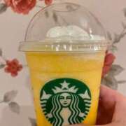 ヒメ日記 2025/09/22 13:24 投稿 結衣-yui- 密着洗感ボディエステ神戸