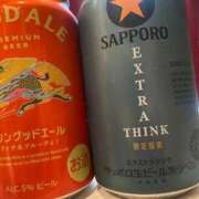 ヒメ日記 2025/10/23 14:46 投稿 結衣-yui- 密着洗感ボディエステ神戸