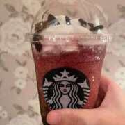 ヒメ日記 2025/11/15 10:52 投稿 結衣-yui- 密着洗感ボディエステ神戸