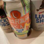 結衣-yui- 電車の中でヒロアカ見ちゃだめだよ！ 密着洗感ボディエステ神戸