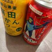 結衣-yui- 残り1枠です(* .ˬ.)⁾⁾ 密着洗感ボディエステ神戸