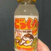 ヒメ日記 2025/12/11 10:23 投稿 結衣-yui- 密着洗感ボディエステ神戸