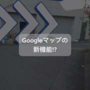 ヒメ日記 2024/11/07 22:00 投稿 まい 脱がされたい人妻 春日部店