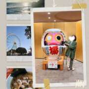 ヒメ日記 2025/01/05 22:00 投稿 まい 脱がされたい人妻 春日部店