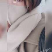 ヒメ日記 2025/01/17 08:00 投稿 まい 脱がされたい人妻 春日部店