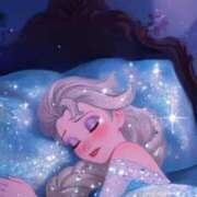 ヒメ日記 2025/01/17 22:00 投稿 まい 脱がされたい人妻 春日部店