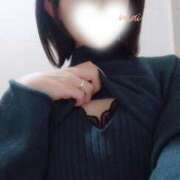 ヒメ日記 2025/01/20 08:00 投稿 まい 脱がされたい人妻 春日部店