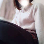 ヒメ日記 2025/01/22 08:00 投稿 まい 脱がされたい人妻 春日部店