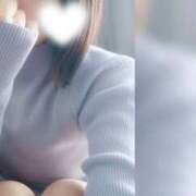 ヒメ日記 2025/01/27 08:00 投稿 まい 脱がされたい人妻 春日部店