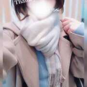 ヒメ日記 2025/01/27 22:00 投稿 まい 脱がされたい人妻 春日部店