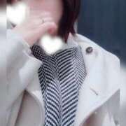 ヒメ日記 2025/02/01 22:00 投稿 まい 脱がされたい人妻 春日部店