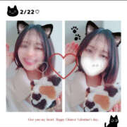 ヒメ日記 2025/02/22 22:00 投稿 まい 脱がされたい人妻 春日部店