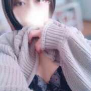 ヒメ日記 2025/02/28 08:00 投稿 まい 脱がされたい人妻 春日部店