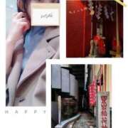 ヒメ日記 2025/03/10 22:00 投稿 まい 脱がされたい人妻 春日部店