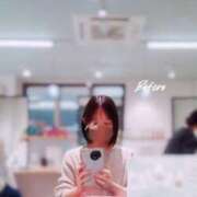 ヒメ日記 2025/03/11 22:00 投稿 まい 脱がされたい人妻 春日部店