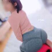 ヒメ日記 2025/03/21 08:00 投稿 まい 脱がされたい人妻 春日部店