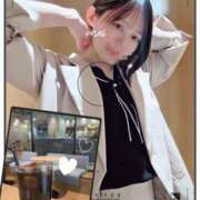 ヒメ日記 2025/03/28 08:00 投稿 まい 脱がされたい人妻 春日部店