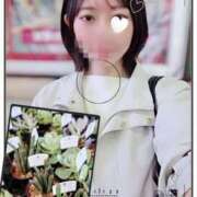 ヒメ日記 2025/04/04 22:00 投稿 まい 脱がされたい人妻 春日部店