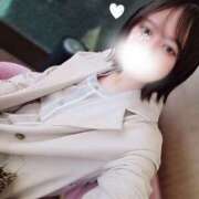 ヒメ日記 2025/04/14 08:00 投稿 まい 脱がされたい人妻 春日部店