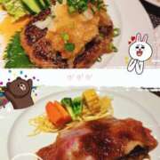 ヒメ日記 2025/04/16 22:00 投稿 まい 脱がされたい人妻 春日部店