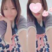 ヒメ日記 2025/05/01 22:00 投稿 まい 脱がされたい人妻 春日部店