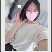 ヒメ日記 2025/05/13 22:00 投稿 まい 脱がされたい人妻 春日部店